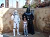 Disney slide show - 230