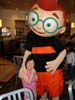 Disney slide show - 233