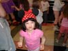Disney slide show - 234