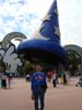 Disney slide show - 235