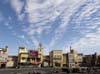 Disney slide show - 236