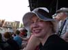 Disney slide show - 237