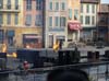 Disney slide show - 253