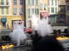 Disney slide show - 254