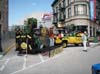 Disney slide show - 255