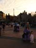 Disney slide show - 256