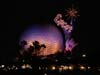 Disney slide show - 258