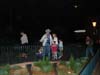 Disney slide show - 261