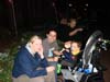 Disney slide show - 262