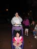 Disney slide show - 263