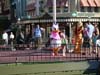 Disney slide show - 265