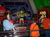 Disney slide show - 267