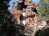 Disney slide show - 268