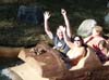 Disney slide show - 270