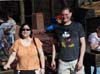 Disney slide show - 271