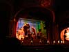 Disney slide show - 272