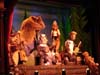 Disney slide show - 273