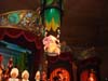 Disney slide show - 274
