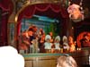 Disney slide show - 275