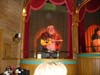 Disney slide show - 276