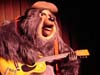 Disney slide show - 277