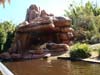 Disney slide show - 278