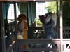 Disney slide show - 279