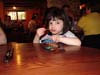 Disney slide show - 282