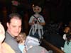 Disney slide show - 283