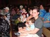 Disney slide show - 285