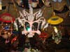 Disney slide show - 286