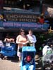 Disney slide show - 287