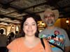 Disney slide show - 288