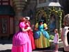 Disney slide show - 289