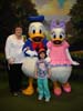 Disney slide show - 292