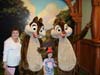 Disney slide show - 293