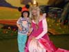 Disney slide show - 294