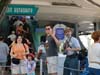 Disney slide show - 295