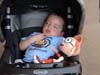 Disney slide show - 296