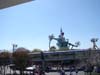 Disney slide show - 298