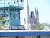 Disney slide show - 299