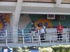 Disney slide show - 300