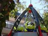 Disney slide show - 301