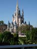Disney slide show - 302
