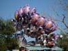 Disney slide show - 303