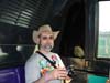 Disney slide show - 306