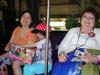 Disney slide show - 307