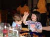 Disney slide show - 308