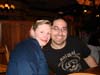 Disney slide show - 309