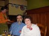 Disney slide show - 310